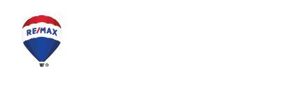 Derek Villemaire